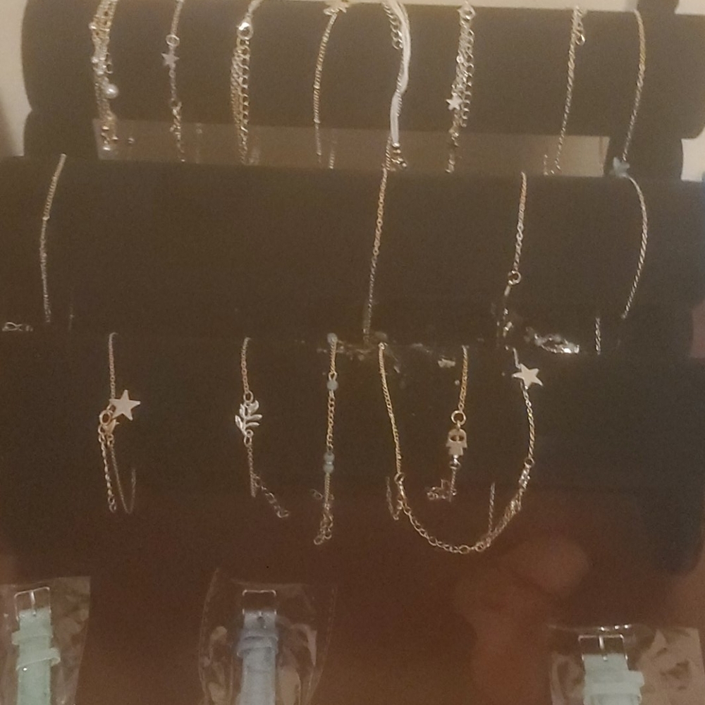 Accessories - Picture 2 of 4